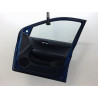 PORTE AVANT DROIT HYUNDAI I 20 2009-