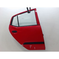 PORTE ARD