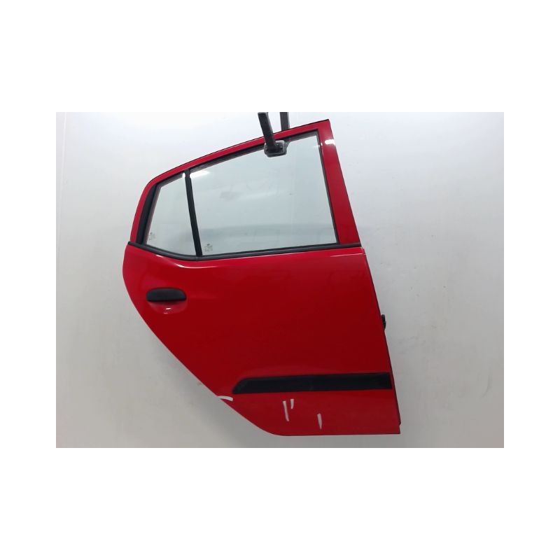 PORTE ARRIERE DROIT HYUNDAI I 10 I Phase 1 2008-2010