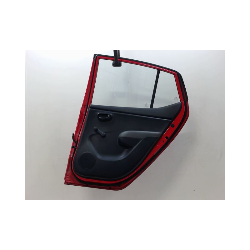 PORTE ARRIERE DROIT HYUNDAI I 10 I Phase 1 2008-2010