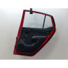 PORTE ARRIERE DROIT HYUNDAI I 10 I Phase 1 2008-2010