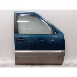 PORTE AVD