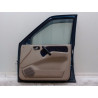 PORTE AVANT DROIT NISSAN TERRANO II 99-2002