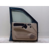PORTE AVANT GAUCHE NISSAN TERRANO II 99-2002