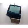 PORTE ARRIERE DROIT NISSAN TERRANO II 99-2002