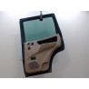 PORTE ARRIERE DROIT NISSAN TERRANO II 99-2002