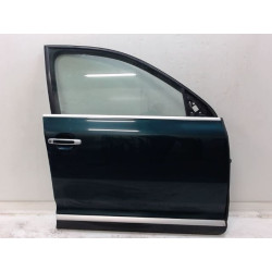 PORTE AVD