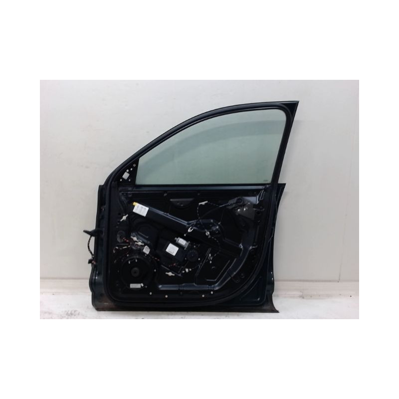 PORTE AVANT DROIT PORSCHE CAYENNE 2002-