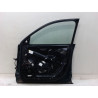 PORTE AVANT DROIT PORSCHE CAYENNE 2002-