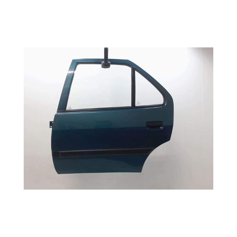 PORTE ARRIERE GAUCHE PEUGEOT 306 Phase 1 1993-1997