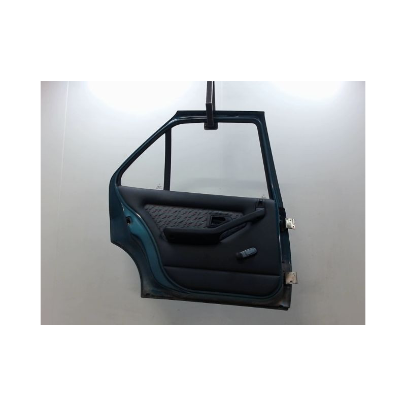 PORTE ARRIERE GAUCHE PEUGEOT 306 Phase 1 1993-1997