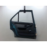 PORTE ARRIERE GAUCHE PEUGEOT 306 Phase 1 1993-1997