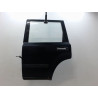 PORTE ARRIERE GAUCHE NISSAN X-TRAIL BREAK I Phase 1 2001-2003