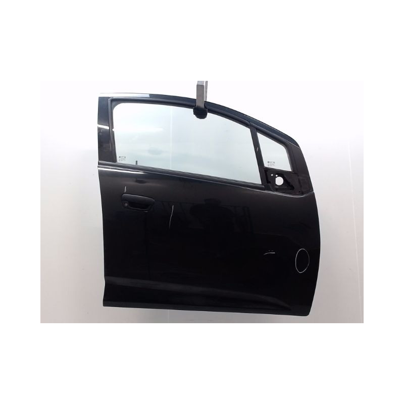 PORTE AVANT DROIT CHEVROLET SPARK Phase 1 2010-2012