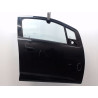 PORTE AVANT DROIT CHEVROLET SPARK Phase 1 2010-2012
