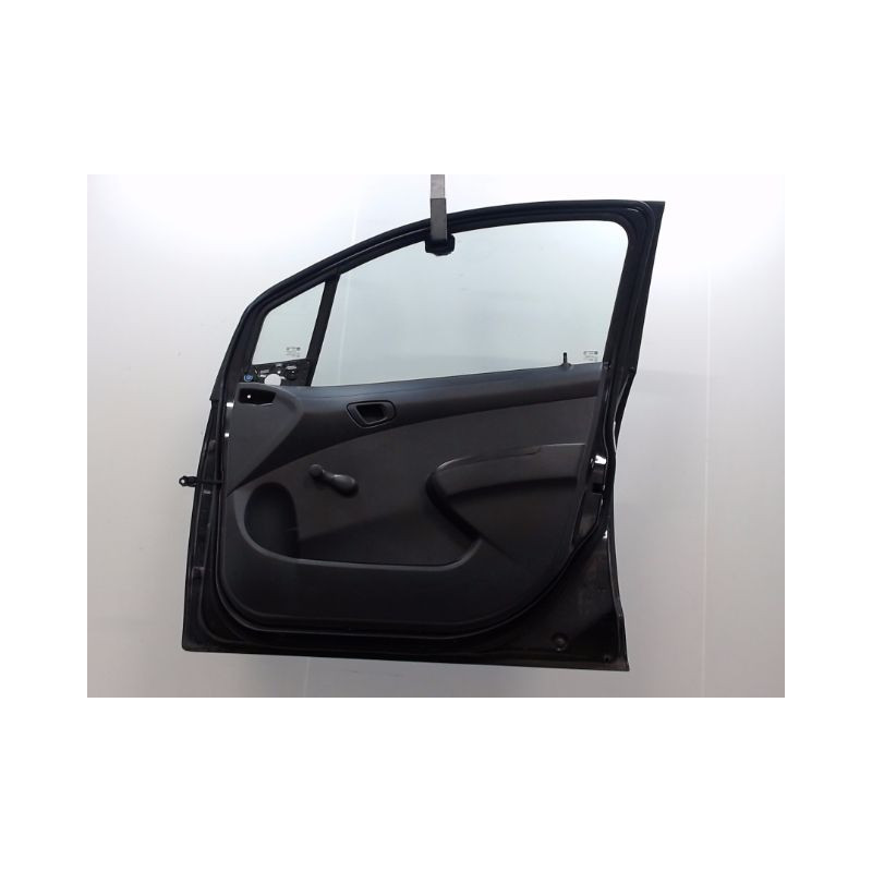 PORTE AVANT DROIT CHEVROLET SPARK Phase 1 2010-2012