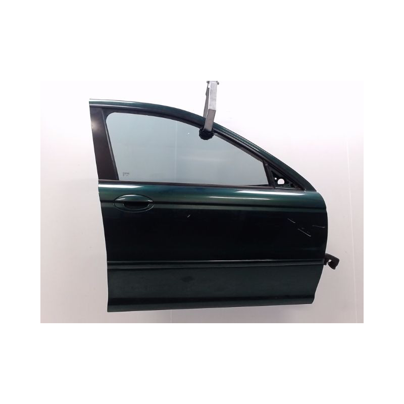 PORTE AVANT DROIT JAGUAR X-TYPE BERL. Phase 1 2001-2007