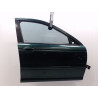 PORTE AVANT DROIT JAGUAR X-TYPE BERL. Phase 1 2001-2007