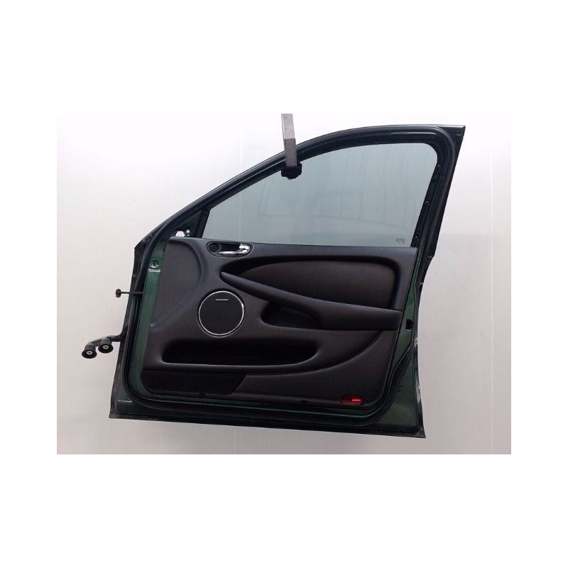 PORTE AVANT DROIT JAGUAR X-TYPE BERL. Phase 1 2001-2007