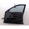 PORTE AVANT DROIT JAGUAR X-TYPE BERL. Phase 1 2001-2007