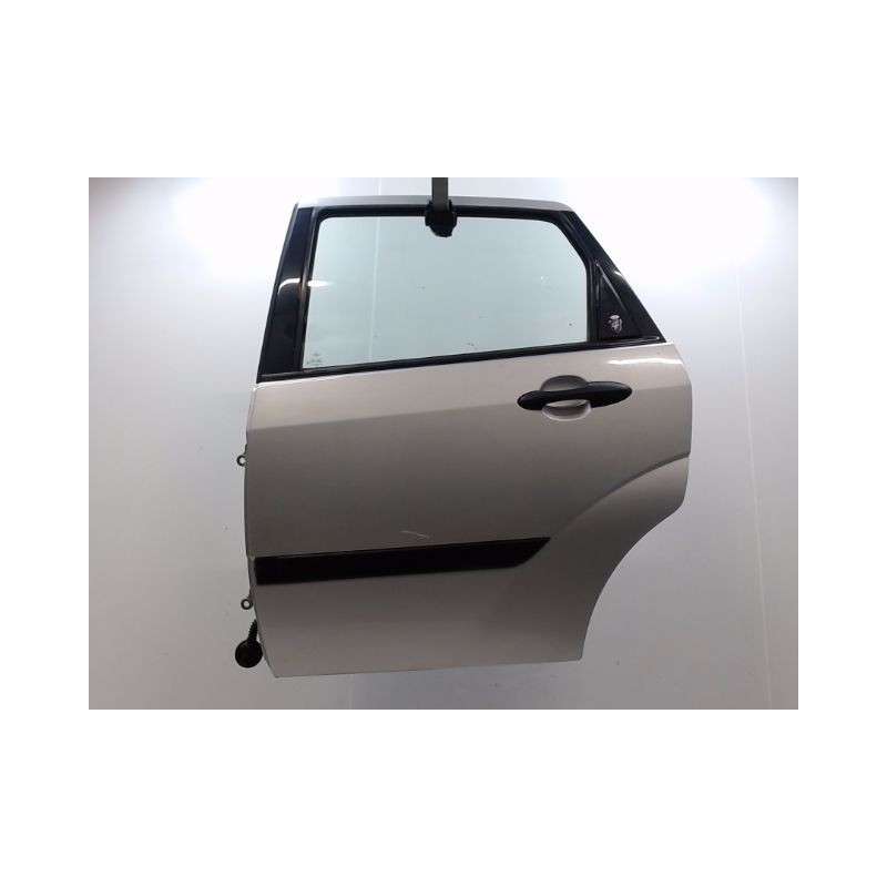PORTE ARRIERE GAUCHE FORD FOCUS I 1998-2004