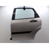 PORTE ARRIERE GAUCHE FORD FOCUS I 1998-2004