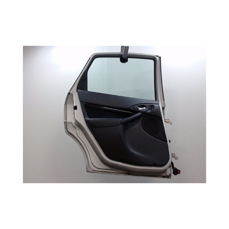 PORTE ARRIERE GAUCHE FORD FOCUS I 1998-2004