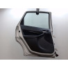 PORTE ARRIERE GAUCHE FORD FOCUS I 1998-2004