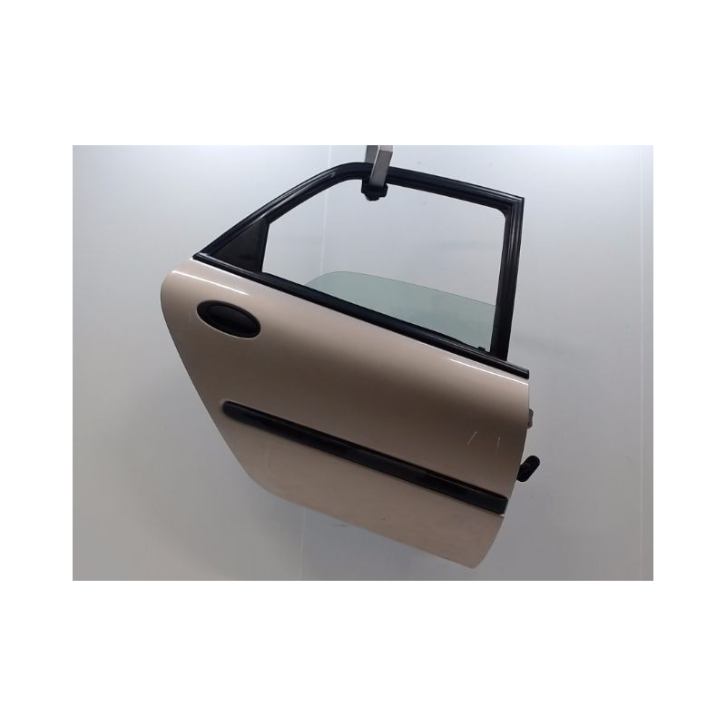 PORTE ARRIERE DROIT RENAULT LAGUNA I Phase 2 1998-2000