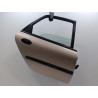 PORTE ARRIERE DROIT RENAULT LAGUNA I Phase 2 1998-2000