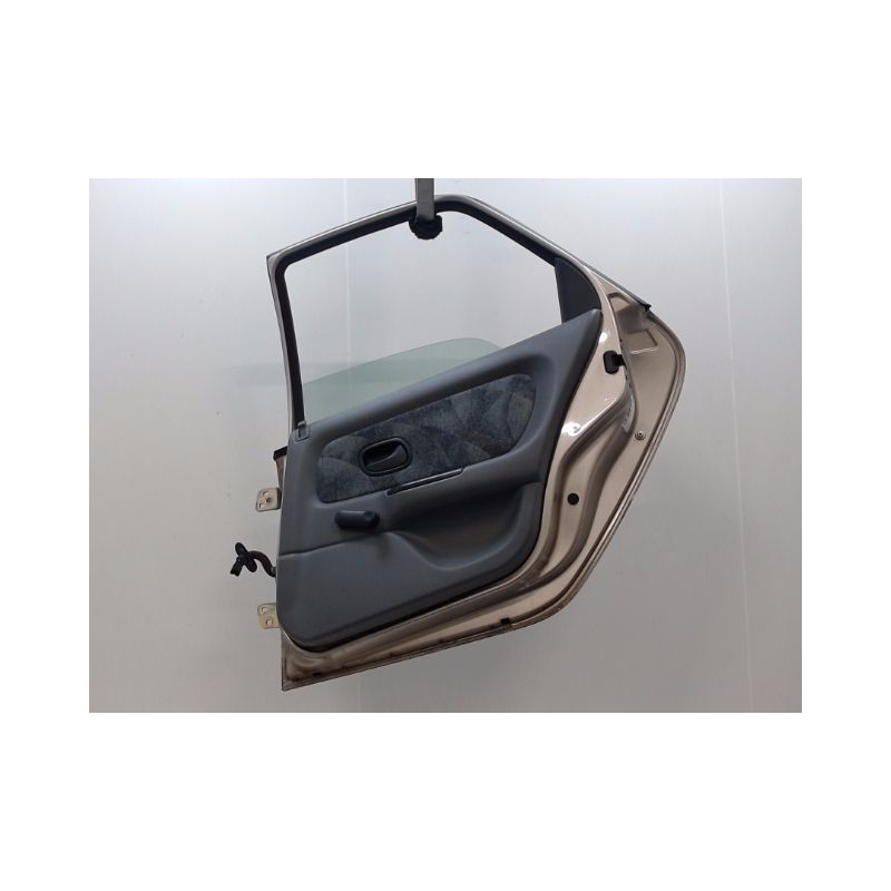 PORTE ARRIERE DROIT RENAULT LAGUNA I Phase 2 1998-2000