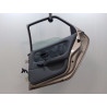 PORTE ARRIERE DROIT RENAULT LAGUNA I Phase 2 1998-2000