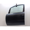 PORTE AVANT GAUCHE OPEL ZAFIRA MONOSP. II Phase 1 (B) 2005-2007