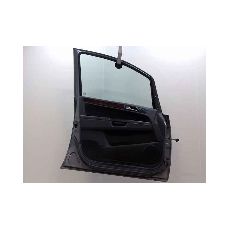PORTE AVANT GAUCHE OPEL ZAFIRA MONOSP. II Phase 1 (B) 2005-2007