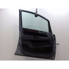 PORTE AVANT GAUCHE OPEL ZAFIRA MONOSP. II Phase 1 (B) 2005-2007
