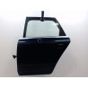 PORTE ARRIERE GAUCHE AUDI A4 AVANT II Phase 2 2004-2008