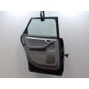 PORTE ARRIERE GAUCHE AUDI A4 AVANT II Phase 2 2004-2008