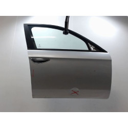 PORTE AVD