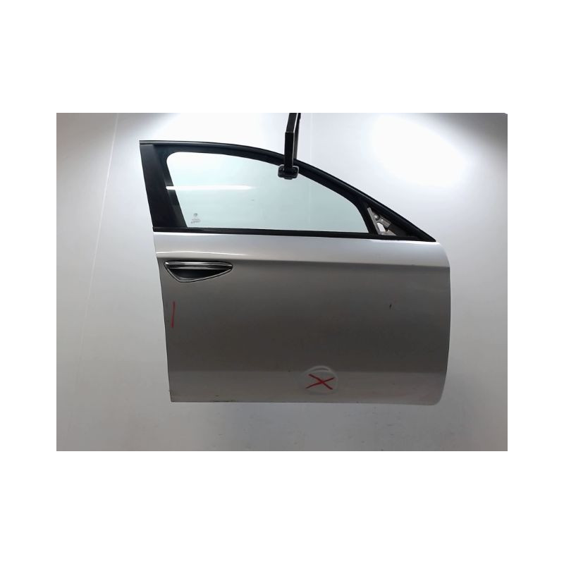 PORTE AVANT DROIT ALFA ROMEO 159 SPORTWAGON