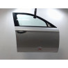 PORTE AVANT DROIT ALFA ROMEO 159 SPORTWAGON