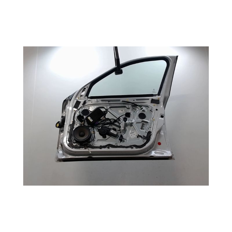 PORTE AVANT DROIT ALFA ROMEO 159 SPORTWAGON
