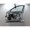 PORTE AVANT DROIT ALFA ROMEO 159 SPORTWAGON