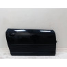 PORTE AVANT DROIT AUDI A3 II Phase 1 (8P) 2003-2008