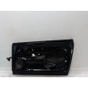 PORTE AVANT DROIT AUDI A3 II Phase 1 (8P) 2003-2008