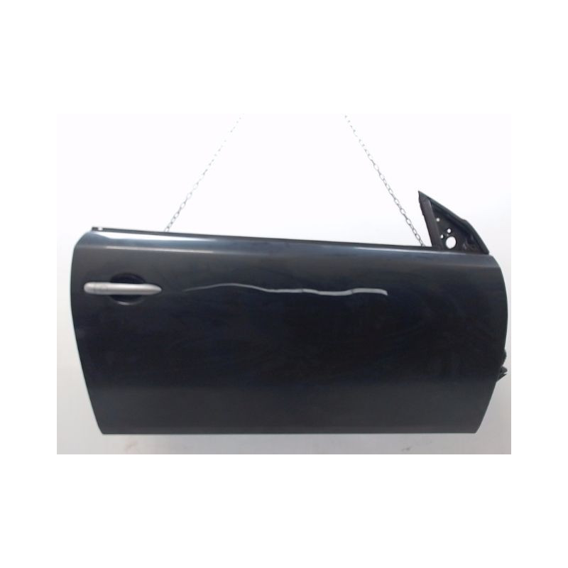 PORTE AVANT DROIT RENAULT MEGANE CC 2P II Phase 2 2006-2009