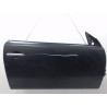 PORTE AVANT DROIT RENAULT MEGANE CC 2P II Phase 2 2006-2009