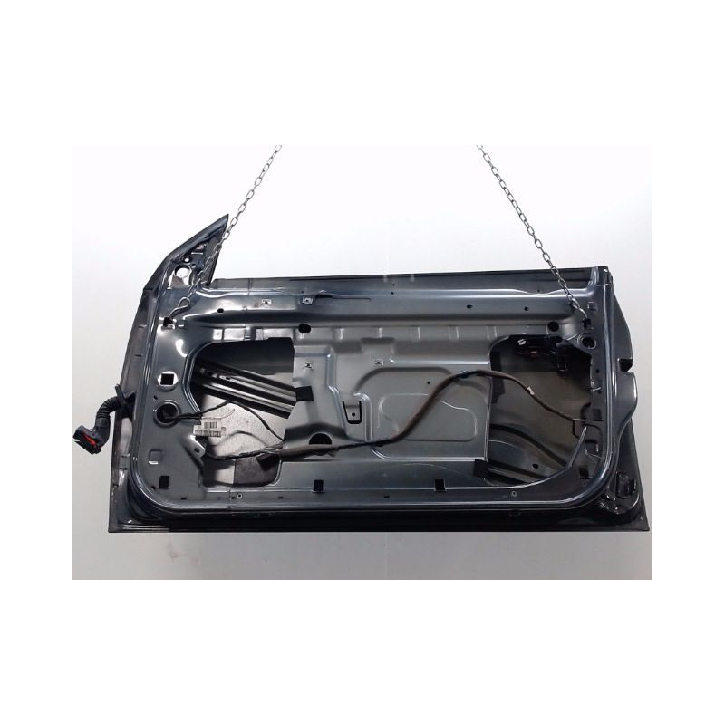 PORTE AVANT DROIT RENAULT MEGANE CC 2P II Phase 2 2006-2009