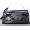 PORTE AVANT DROIT RENAULT MEGANE CC 2P II Phase 2 2006-2009