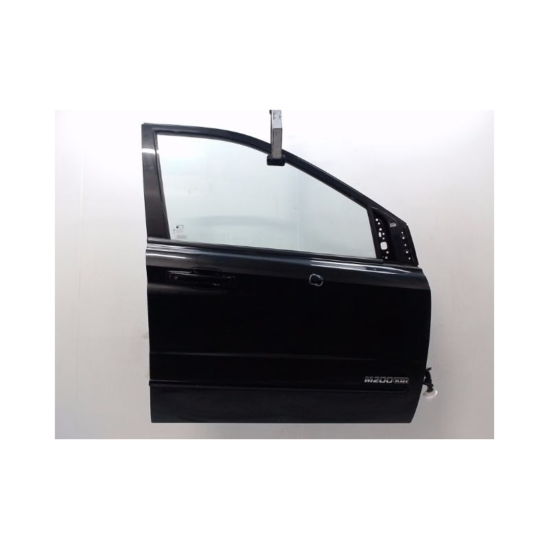 PORTE AVANT DROIT SSANGYONG KYRON 2005-