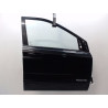 PORTE AVANT DROIT SSANGYONG KYRON 2005-